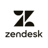 Zendesk, Inc.