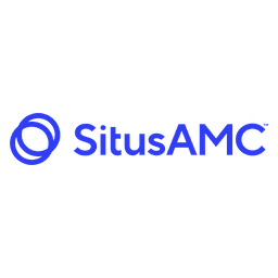 SitusAMC logo