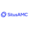SitusAMC hiring on Abekus