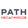 PATH hiring on Abekus