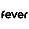 Fever