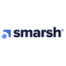 Smarsh
