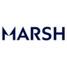 Marsh McLennan
