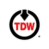 T D Williamson hiring on Abekus