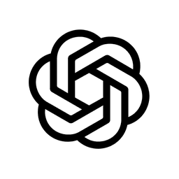OpenAI logo