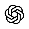 OpenAI hiring on Abekus