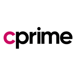 Cprime logo
