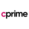 Cprime hiring on Abekus