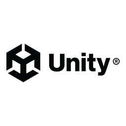 Unity Technologies logo