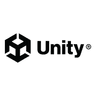 Unity Technologies hiring on Abekus