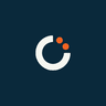 Credit Acceptance hiring on Abekus