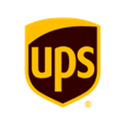 Hcmportal logo