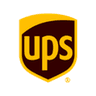 Hcmportal hiring on Abekus