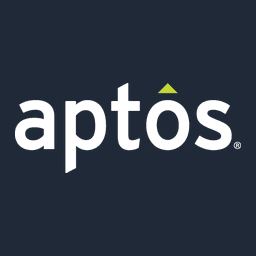 Aptos logo