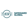 Safeguard Global hiring on Abekus