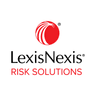 LexisNexis Risk Solutions hiring on Abekus
