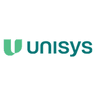 Unisys