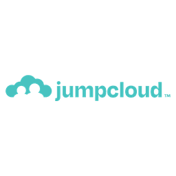 JumpCloud logo