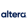 Altera