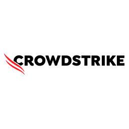 CrowdStrike logo