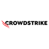 CrowdStrike