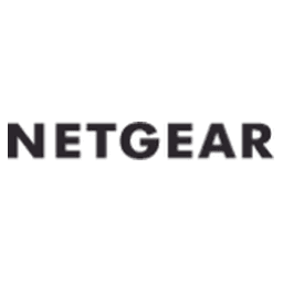 NETGEAR, Inc. logo