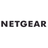 NETGEAR, Inc. hiring on Abekus