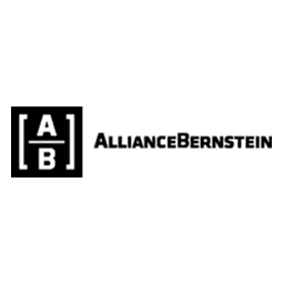 AllianceBernstein logo