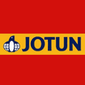 Jotun hiring on Abekus