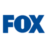 Fox hiring on Abekus