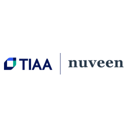 TIAA logo