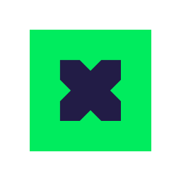 Pluxee logo