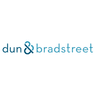 Dun & Bradstreet