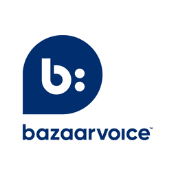 Bazaarvoice logo