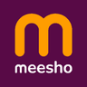 Meesho hiring on Abekus