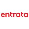 Entrata hiring on Abekus