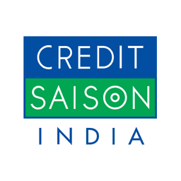Credit Saison India logo