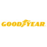 Goodyear