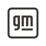General Motors hiring on Abekus