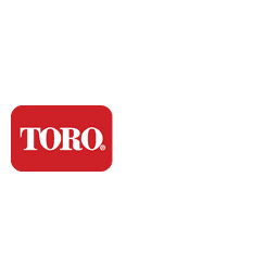 TTC logo