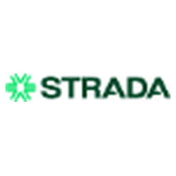 Strada logo