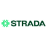 Strada hiring on Abekus