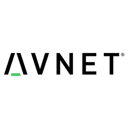 Avnet, Inc. logo