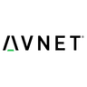 Avnet, Inc.