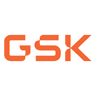 GSK plc