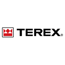 Terex Corporation logo