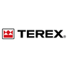 Terex Corporation