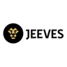Jeeves hiring on Abekus