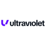 UltraViolet Cyber