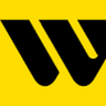 Western Union hiring on Abekus